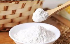 <b>芭蕉芋淀粉生產(chǎn)線</b>